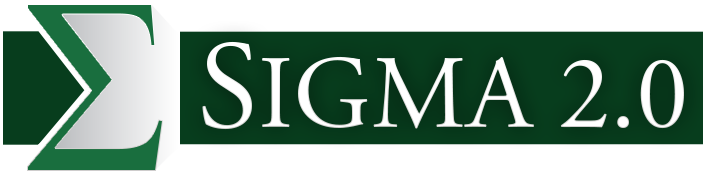 Sigma_logo-revised_FIN