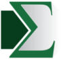 Sigma_logo